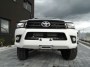 hilux2016-_plyta_pod_wyciagarke_fabryka4x4 (10)